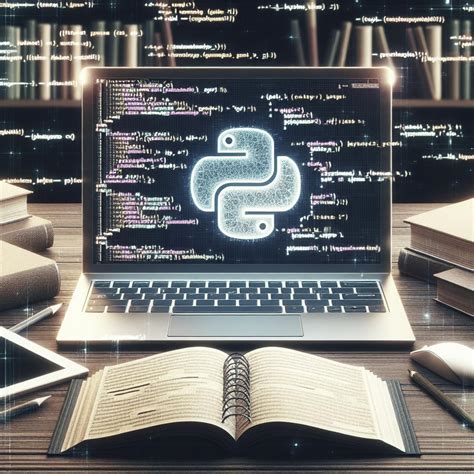 JavaScript Async Functions 的图像结果