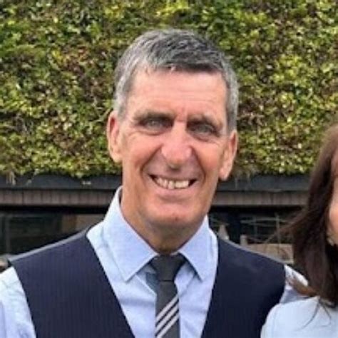 Middlesbrough on This Day: History, Facts & Figures from Every Day of ...