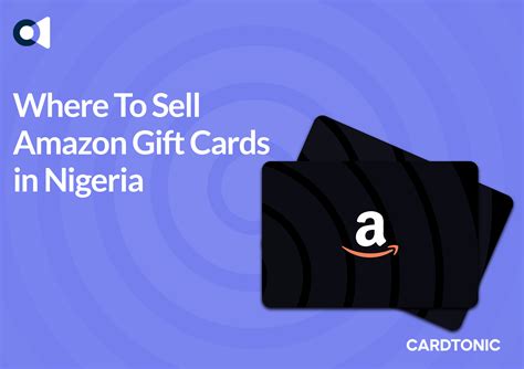 Top 5 sell gift card amazon in 2023 - Kiến Thức Cho Người lao Động Việt Nam