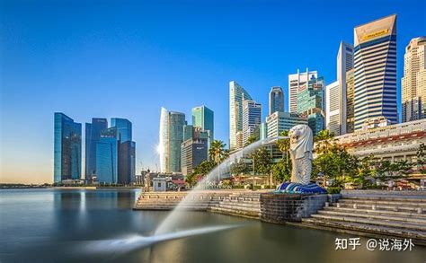 新加坡移民和绿卡的区别 提高EP申请通过率的“小技巧” | 狮城新闻 | 新加坡新闻