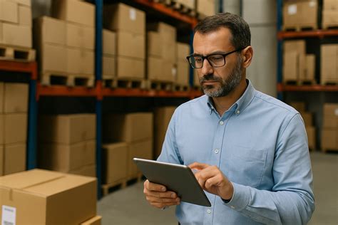 Image result for Online Purchase Order Tracking