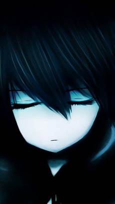 Iphone Anime Wallpaper by Anime Iphone Wallpapers Pixelstalk Net Iphone Anime Wallpaper