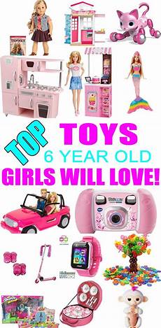 Birthday Presents For 6 Year Olds by Best Toys For 6 Year Top Birthday Birthday Presents For 6 Year Olds