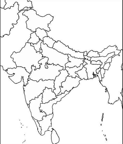 CBSE Class 12 Geography Additional Practice Question Paper 2023-24