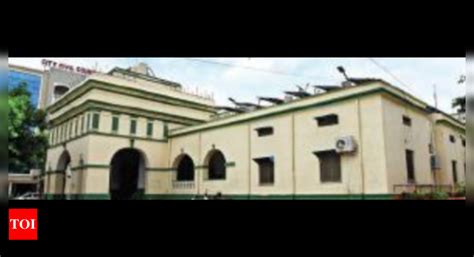 Telangana: Not just RWAs, even schools raise objection to road closure ...