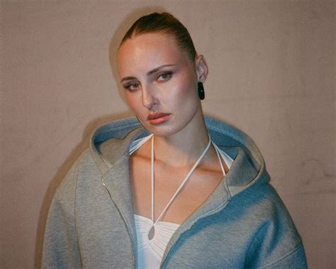 Her er turnéplanen for Grøn Koncert 2025