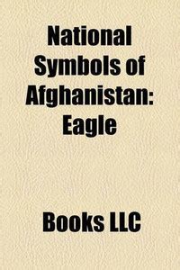 National Symbols of Afghanistan: Buy National Symbols of Afghanistan by ...