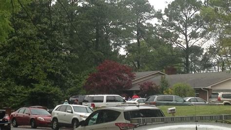 Decatur group homes decertified by the state
