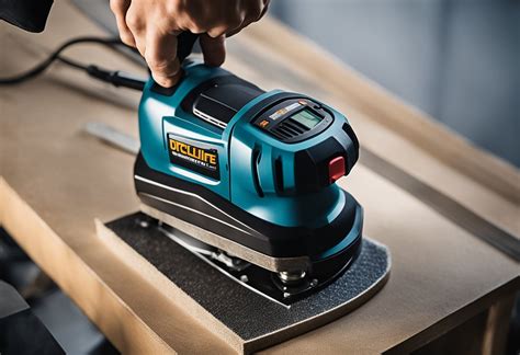 Oscillating Tool Guide System 的图像结果