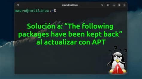 Comando Find En Linux 的图像结果