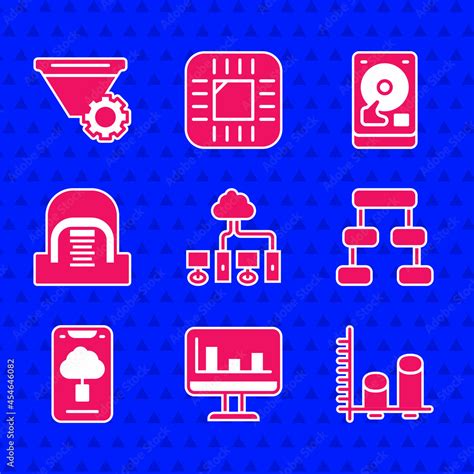 Image result for Computer Network Monitor Pork