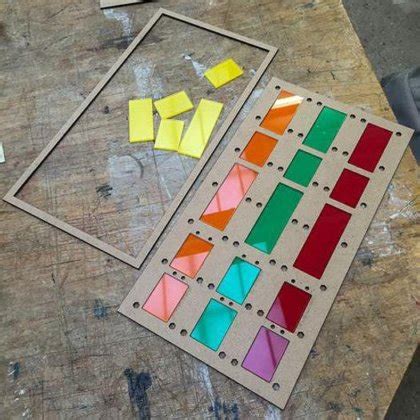 PROLASER-2616C Fabric Laser in Leeds, England, United Kingdom