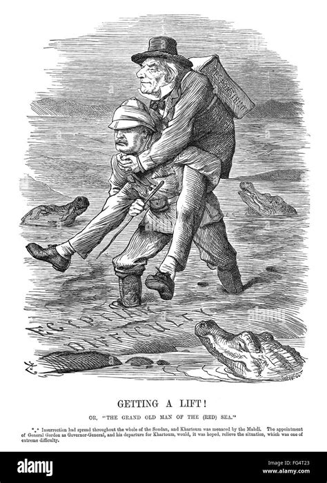 Cartoon Imperious Man 的图像结果