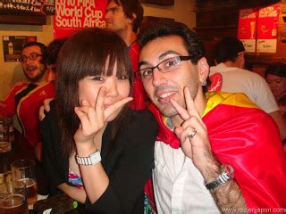 VBlog Cap 4 Especial Mundial!! - Un Friki En Japón