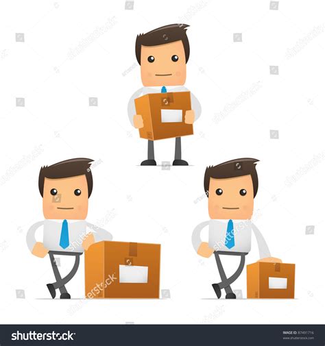 Work Cartoon Images 的图像结果