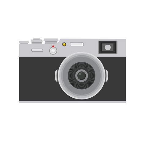 Camera Symbol 的图像结果