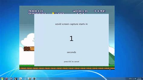 Image result for HowToBasic Speedrun