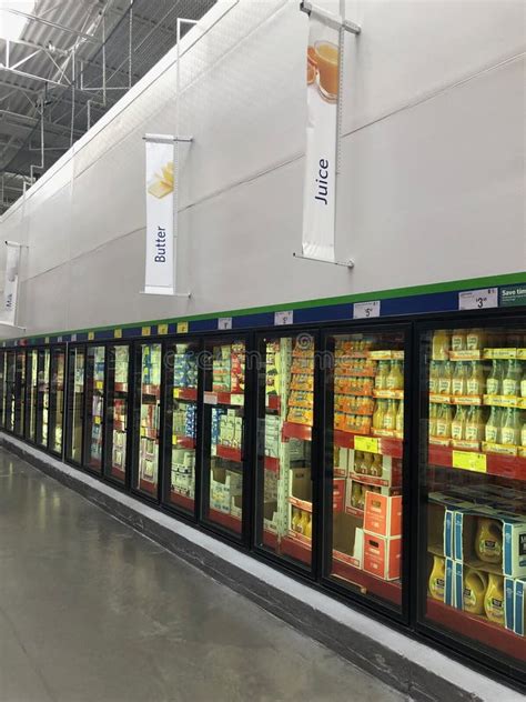 Image result for Sam's Club Shopping Store