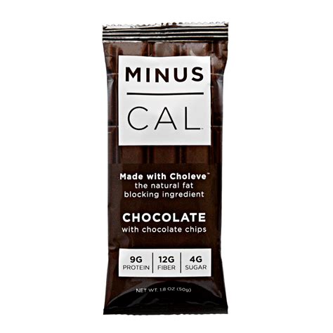 Minus Cal Shark Tank Net Worth: The Rise & Fall Of A Fat-Blocking Dream