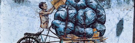 Query-level features, randomized weighted majority, and rule-based ...