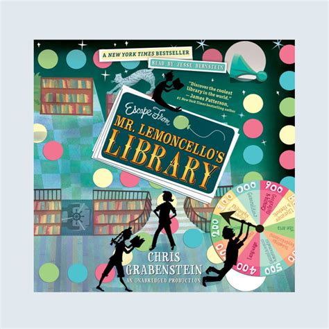 15 Free Audio Books for Kids | Reader's Digest