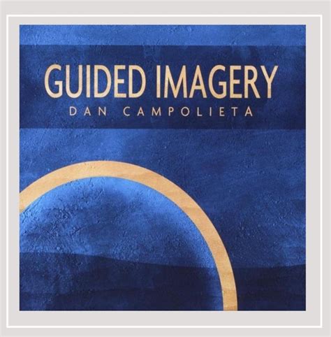 Buy Guided Imagery Online at Low Prices in India | Amazon Music Store ...
