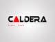 Entry #61 by DanielOliva82 for Design of logo for laser cutting company ...