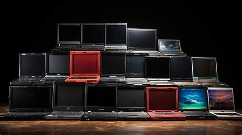 Evolution of Laptops 的图像结果