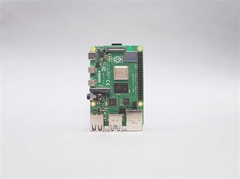 Image result for Raspberry Pi Camera High Resolution