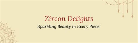 zircon anklet – The Chandi Studio