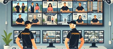 Remote Security Camera Monitoring 的图像结果