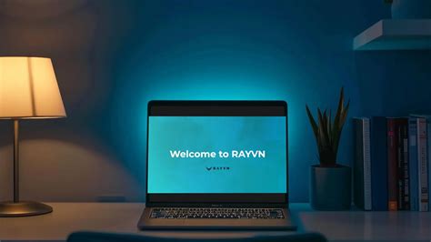 Image result for Smart R Agency Learning Hub