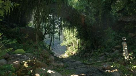 Image result for Unreal Engine Framework