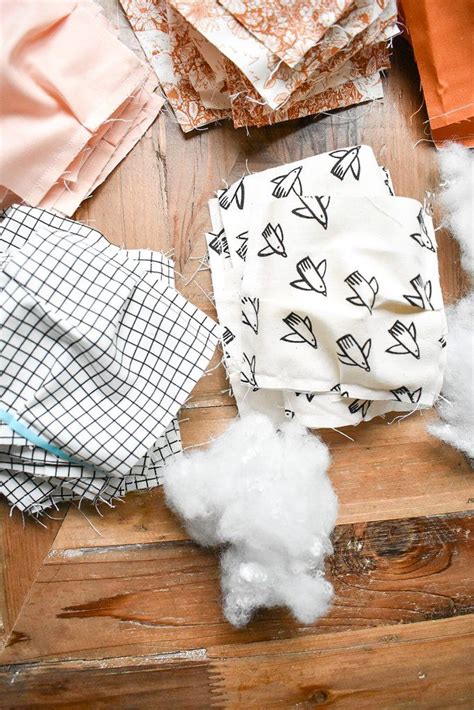 Image result for Puff Quilt Patterns