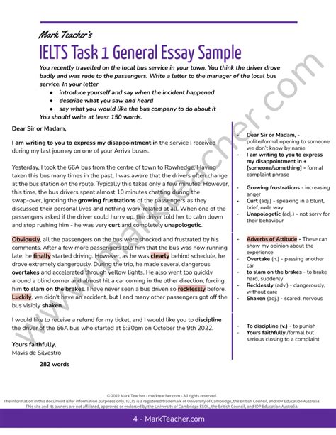 IELTS Writing Task Sample 的图像结果