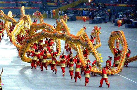 粤西文化 West Guangdong Culture