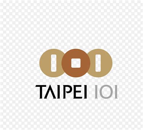 101z png logo download,After installation