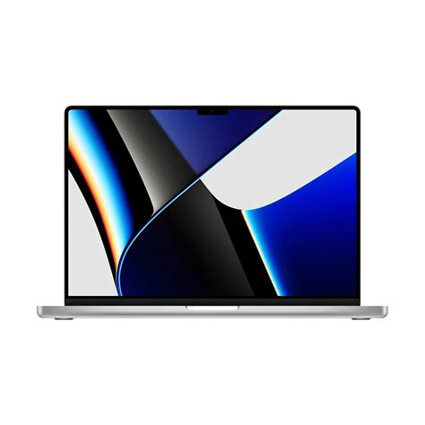MacBook Pro 14 M1 Pro Review – Liquid Retina ProMotion Laptop