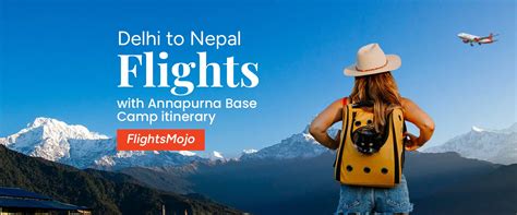 FlightsMojo-We Find Fares Airlines Don’t Show | Cheap Flight Bookings
