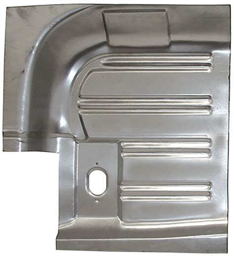 Dodge Mopar Plymouth Reproduction Parts. 1965-1970 Ford Mustang PREMIUM ...