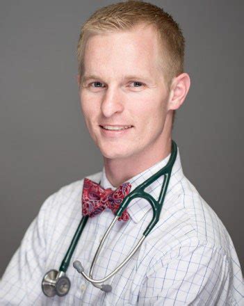 Jansen Jones | Family & Preventive Medicine