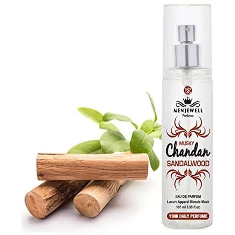 Menjewell Attar Gift Pack Of 12| Attar Combo| Floral Attar| Attar For ...