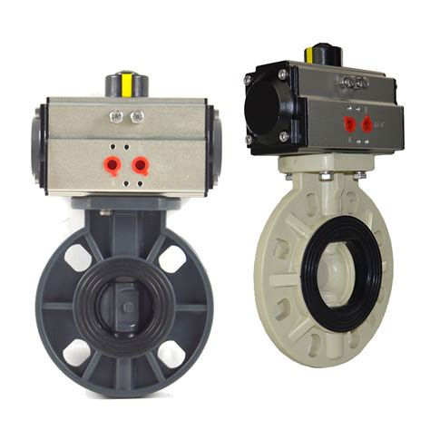 Image result for Butterfly PVC Valve Working Animation