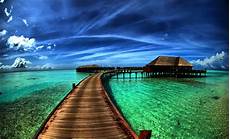 Amazing Pictures For Wallpaper by Amazing Background Hd Blue Mountain Amazing Background Hd Amazing Pictures For Wallpaper