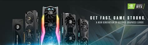 Amazon.in: Buy ZOTAC Gaming GEFORCE RTX 2080 Ti 11GB AMP Edition 11GB ...