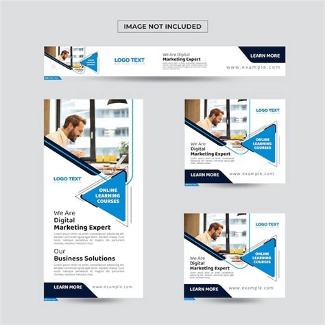 Image result for SQL Learn Online Banner