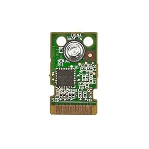 Amazon.in: Buy Trusted Platform Module TPM 2.0 Replacement for Dell ...