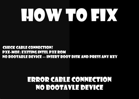 Check Video Cable Problem 的图像结果