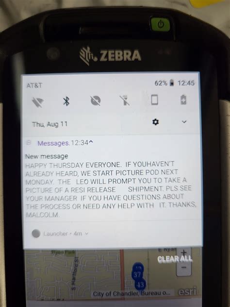 Fedex Credit Union? : r/Fedexers