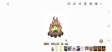 Florida Bushcraft Meet Up, Withlacoochee River Park, Dade City, 26 ...